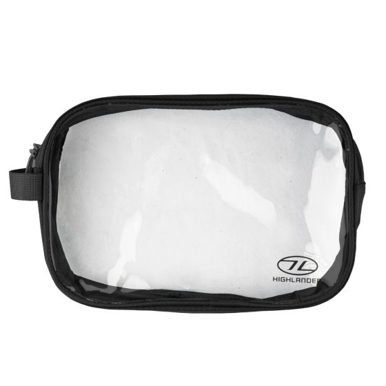 Highlander-Liquid-Pouch-Black-View