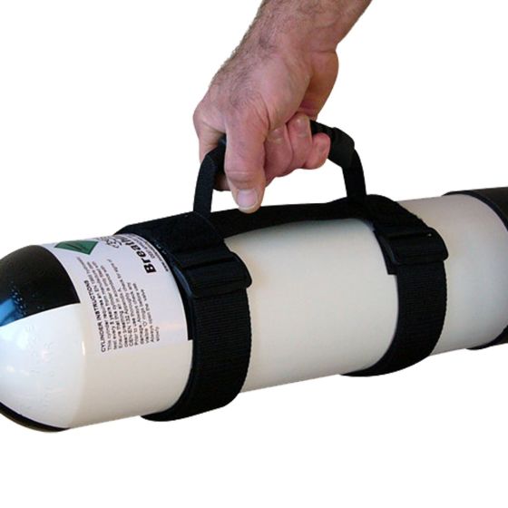 Cylinder-Carrying-Strap