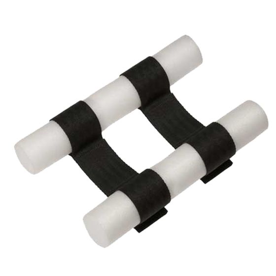 Cylinder-Cradle-Main