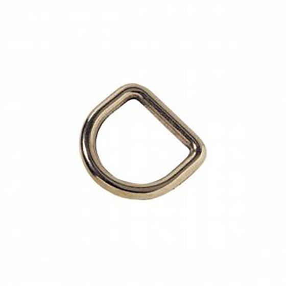 d-ring-kong-25mm