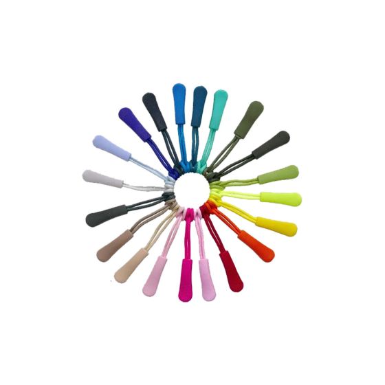 All-Colour-Zipper-Pullers