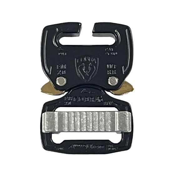 austrialpin-cobra-buckle-20mm-retrofittable-fashion-model-in-black