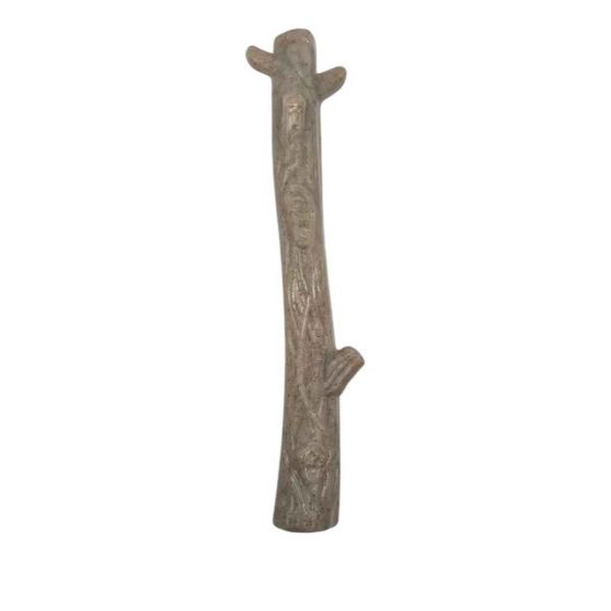 sodapup-stick-dog-chew-toy