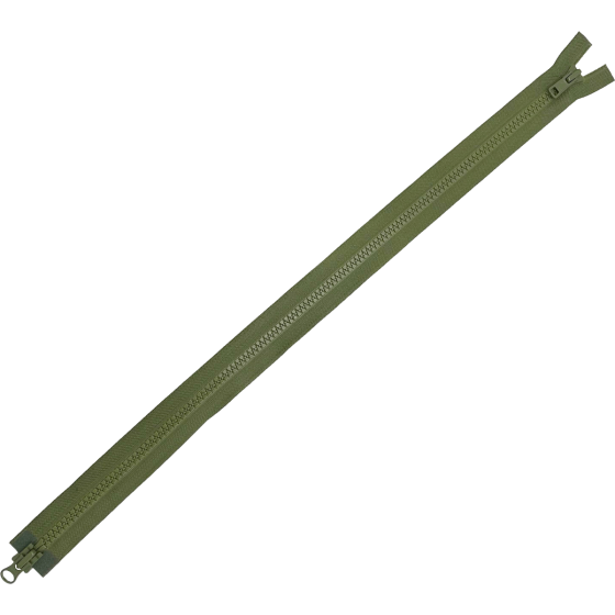 ykk-vest-zips-full-length-of-zip