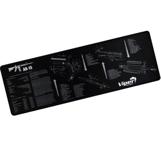 viper-gun-mat