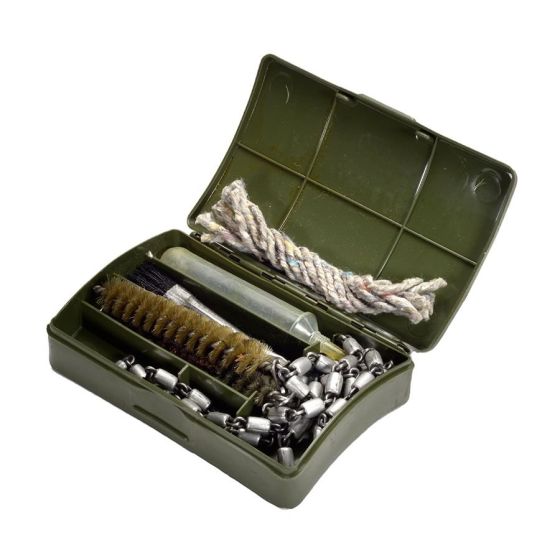 H&K Universal Cleaning Kit