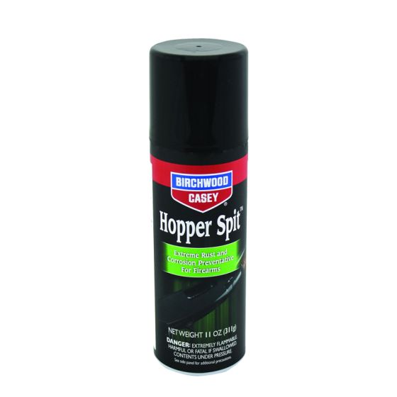 33240 Hopper Spit 11oz Aerosol by Birchwood Casey