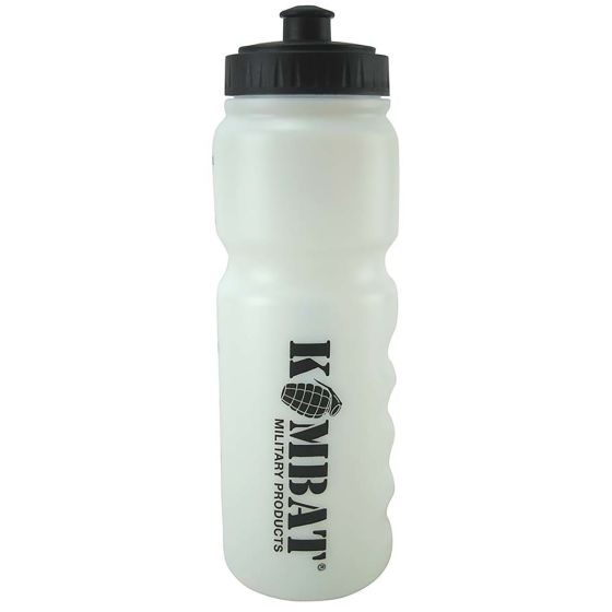kombat-hydration-bottle-with-kombat-logo-showing