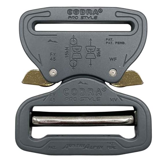 fy45evf-xl-austrialpin-wolf-grey-buckle-with-large-clips