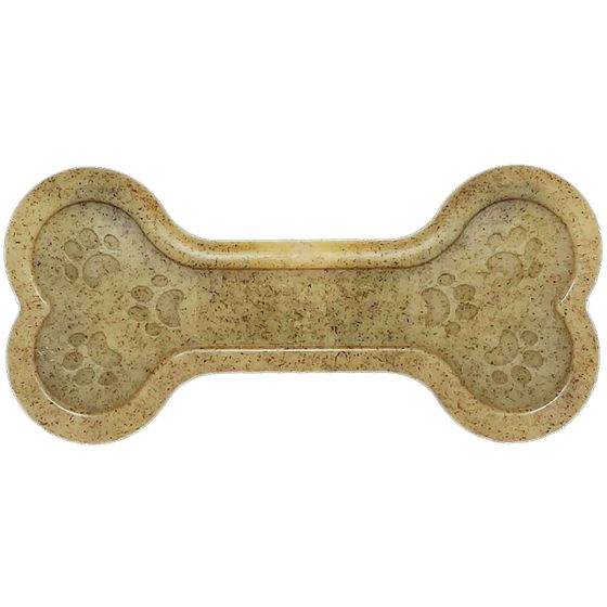 sodapup-bone-natural-brown-chew-toy-honeybone