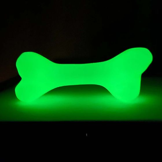 sodapup-glow-in-the-dark-bone-lit-up-in-the-dark