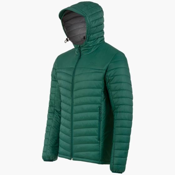 Highlander-Mens-Lewis-Insulated-Jacket