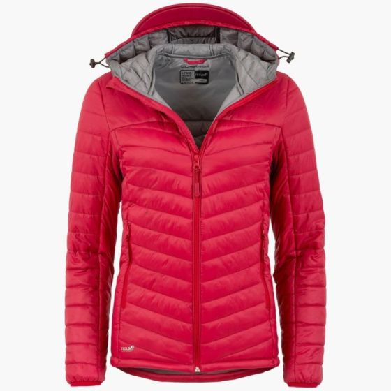 Highlande-Ladies-Lewis-Insulated-Jacket