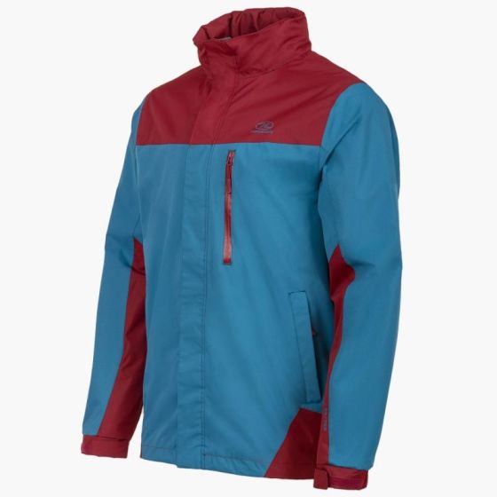 Highlander-Mens-kerrera-Jacket