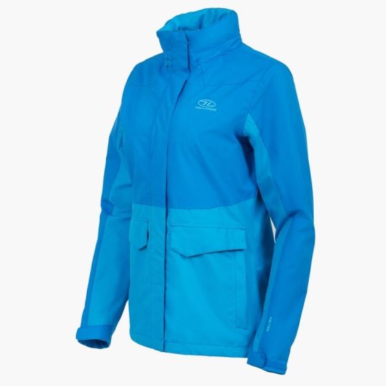 Highlander-Ladies-Canna-Jacket
