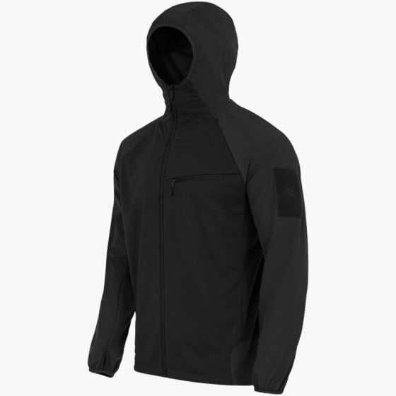 highlander-hirta-jacket