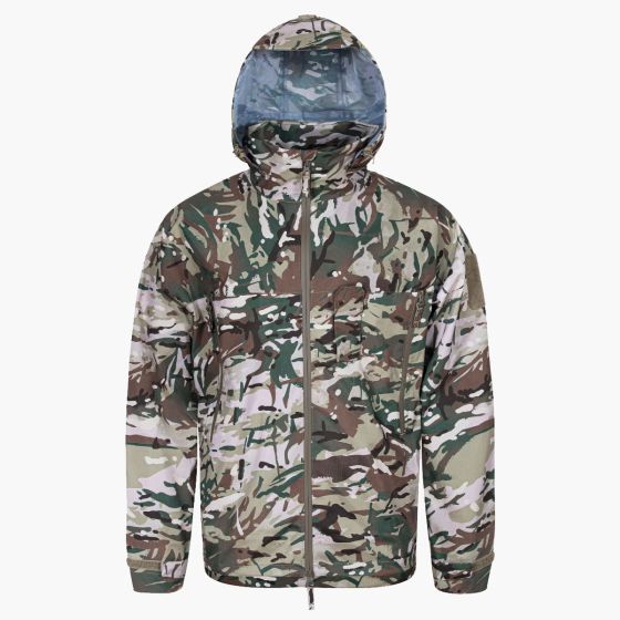 Highlander-MTP-Match-Cyclone-Pro-Waterproof-Jacket-Main-View