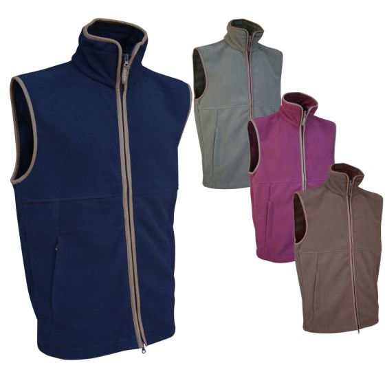 Jack Pyke Countryman Gilet 