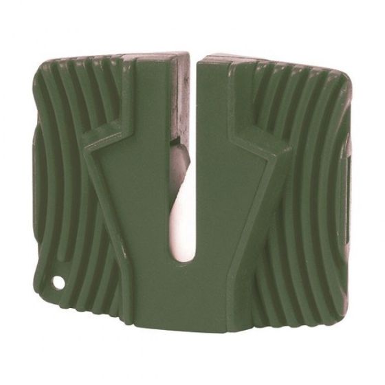 Jack Pyke Sharpening Stone