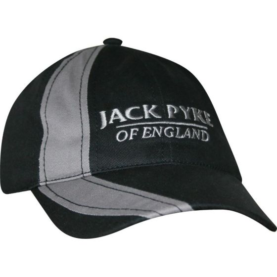 Jack Pyke Sporting Baseball Hat 