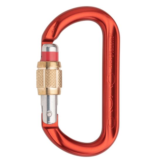 austrialpin-ovalo-carabiner