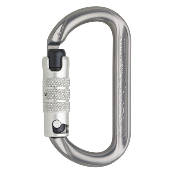 austrialpin-ovalo-carabiner