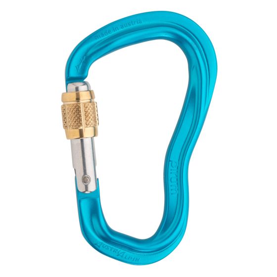 austrialpin-pirum-carabiner
