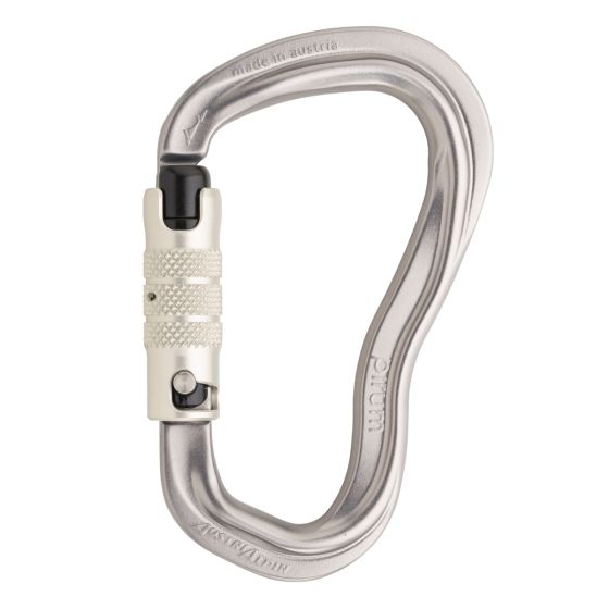 austrialpin-pirum-carabiner