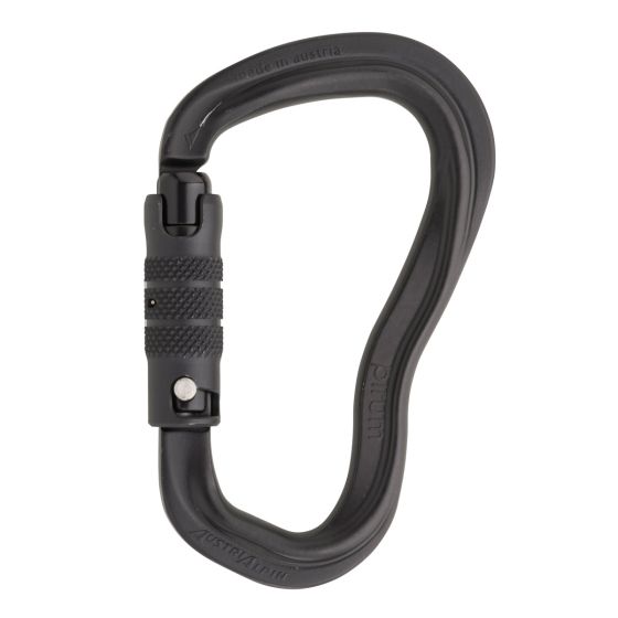 austrialpin-pirum-id-3-way-autolock-black