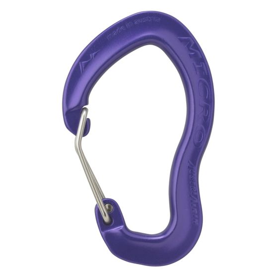 austrialpin-micro-wire-gate-carabiner