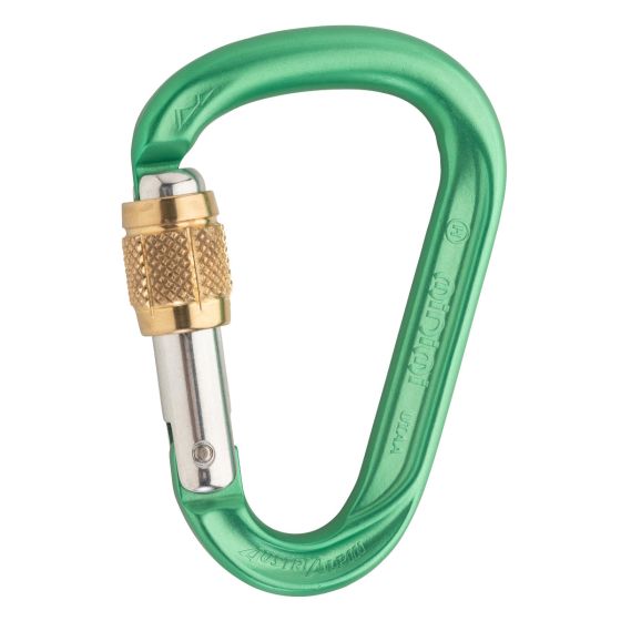 austrialpin-mini-mi-screwgate-carabiner
