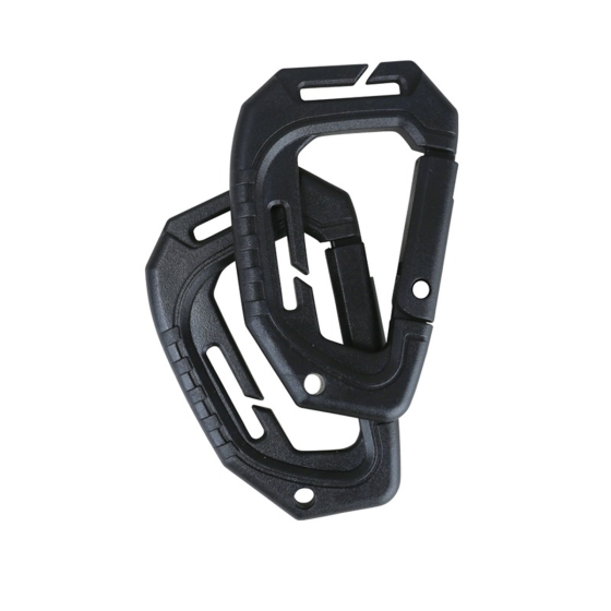 Kbt-spec-ops-carabiner-blk
