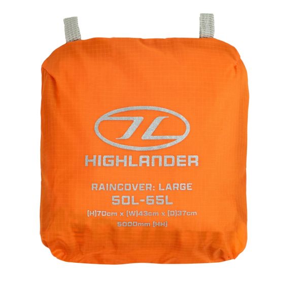 Highlander-Large-Duck’s-Back-Raincover-Main-View 