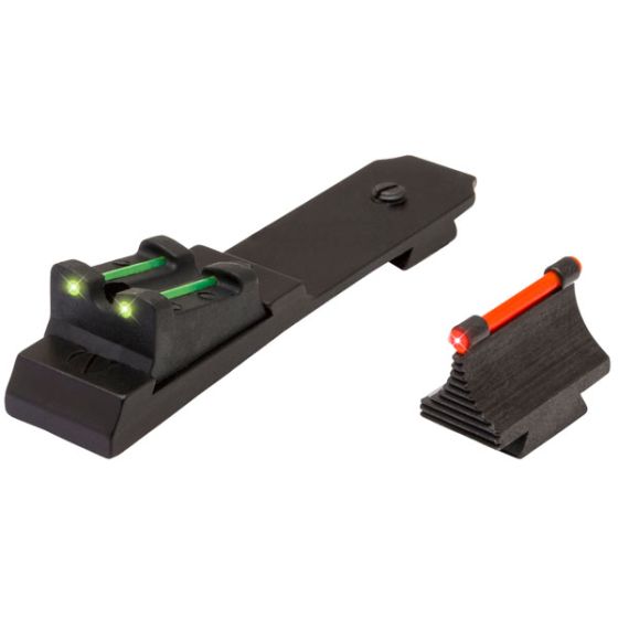 Lever Action Rifle Sets by Truglo