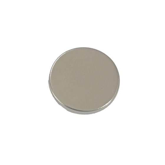 15x2mm-magnetic-button-magnet