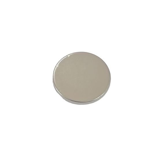 raw-magnetic-button-18x2mm