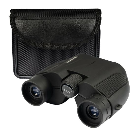 Tarn_Binoculars_Main_View_With_Pouch