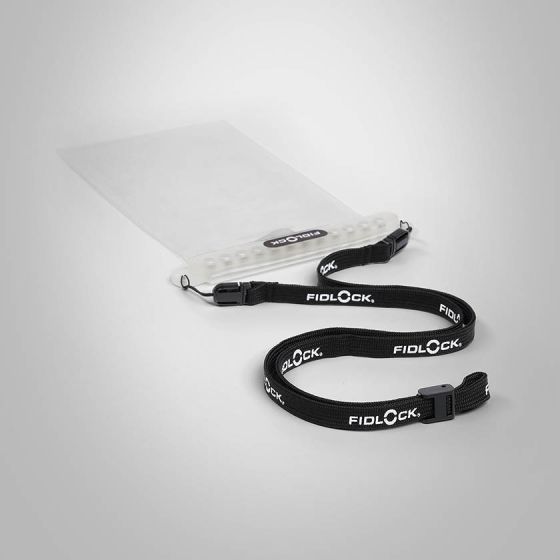 Fidlock HERMETIC dry bag medi (TTT)