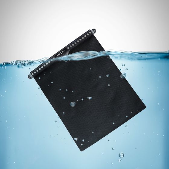 Fidlock HERMETIC Dry Bag Mega (TBB)