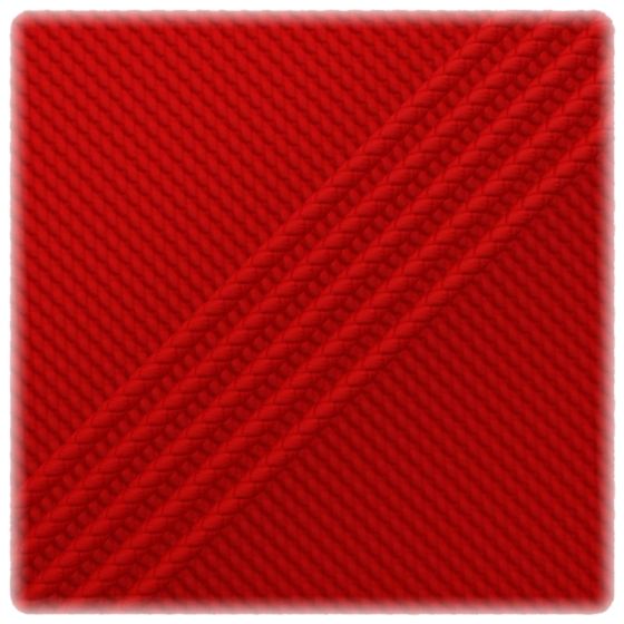 red-microcord-