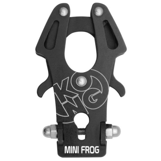 kong-mini-frog