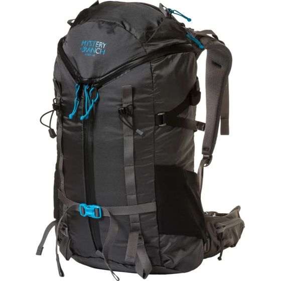 Mystery Ranch Women's Scree 32 Backpack (Shadow Moon) XS/S