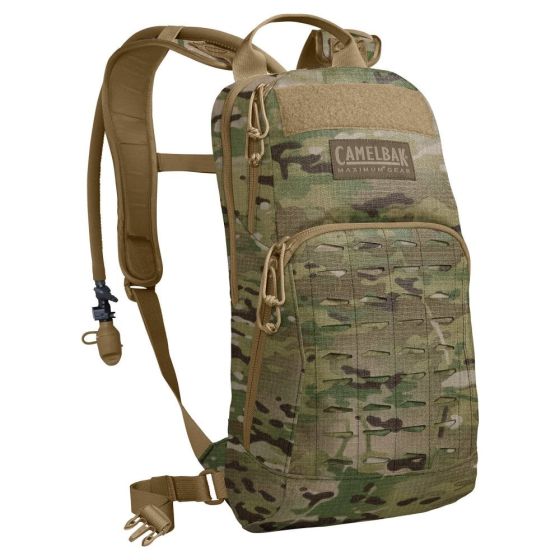 camelbak-mule-hydration-pack-multicam