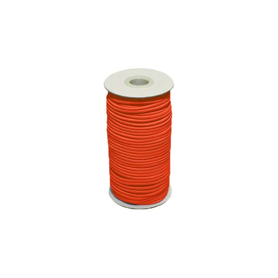 full-spool-of-2mm-orange-elastic-cord-100%-polyester