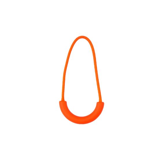 curved-orange-zipper-puller-plastic-cord