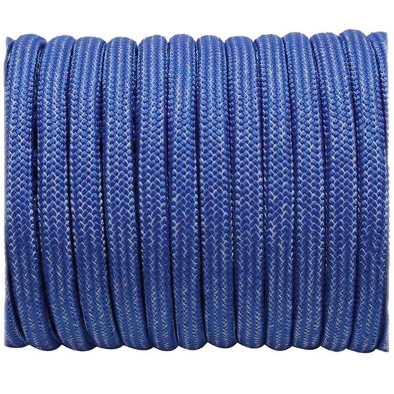 paracord-550-type-3-III-Fashion-Blue-fn001-paracord