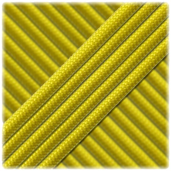 Paracord-550-Type-3-III-Pastel-Yellow-219