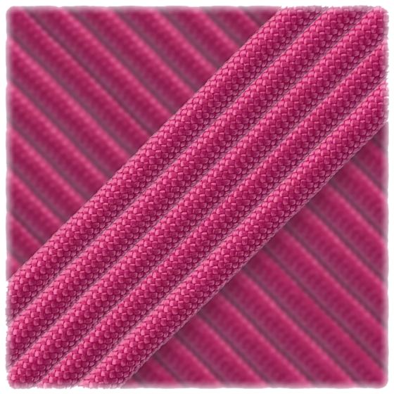 Paracord-550-Type-3-III-Sofit-Pink