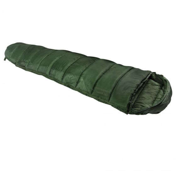 Pheonix-Spark-250-sleeping-bag