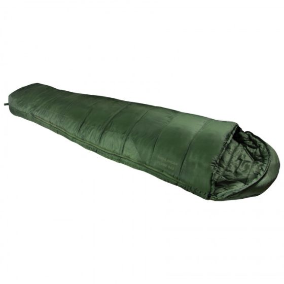 Pheonix-Spark-400-sleeping-bag
